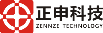 湖南正申科技有限公司