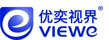 深圳市优奕视界有限公司