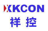 济南祥控自动化设备有限公司
